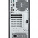 ACER PC Veriton K6690G- i7-12700,16GB,512GB,USB klávesnice+myš,W10PRO/W11PRO,Černá