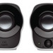 Logitech Speakers 2.0 Z120, USB